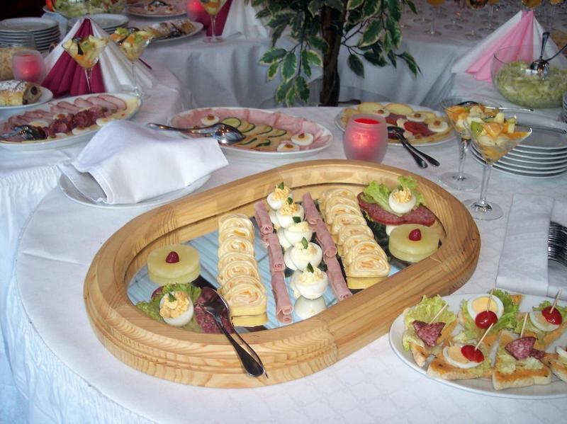 Garni -Hotel Barbakan Levoca Luaran gambar