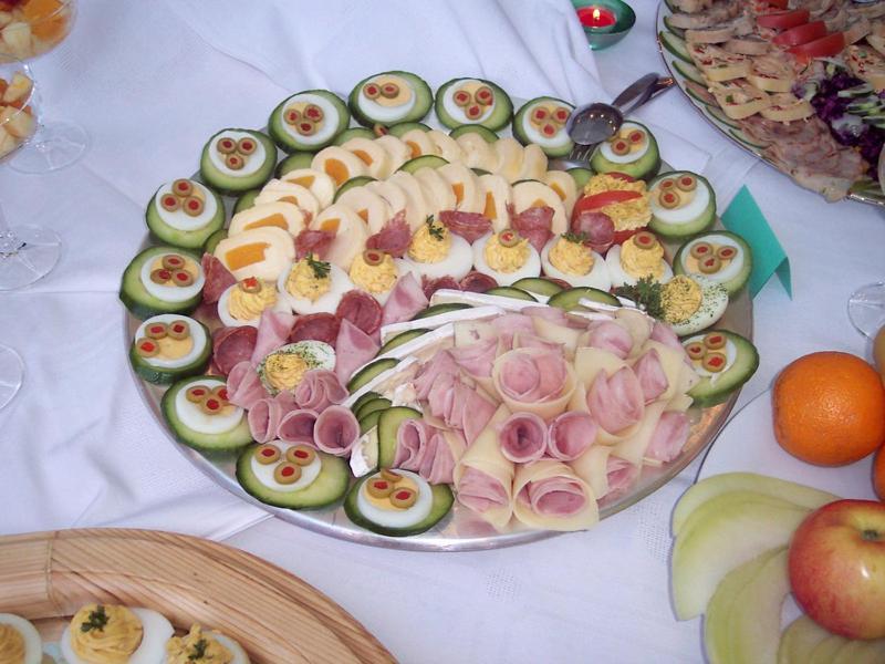 Garni -Hotel Barbakan Levoca Luaran gambar